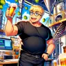 omphteliba's Avatar
